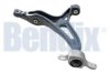 MERCE 2513301307 Track Control Arm
